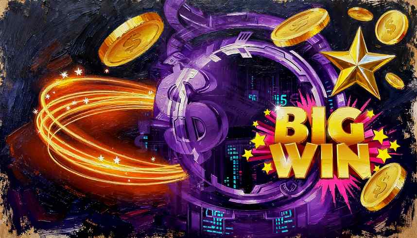 Casinozer app Casinozer app