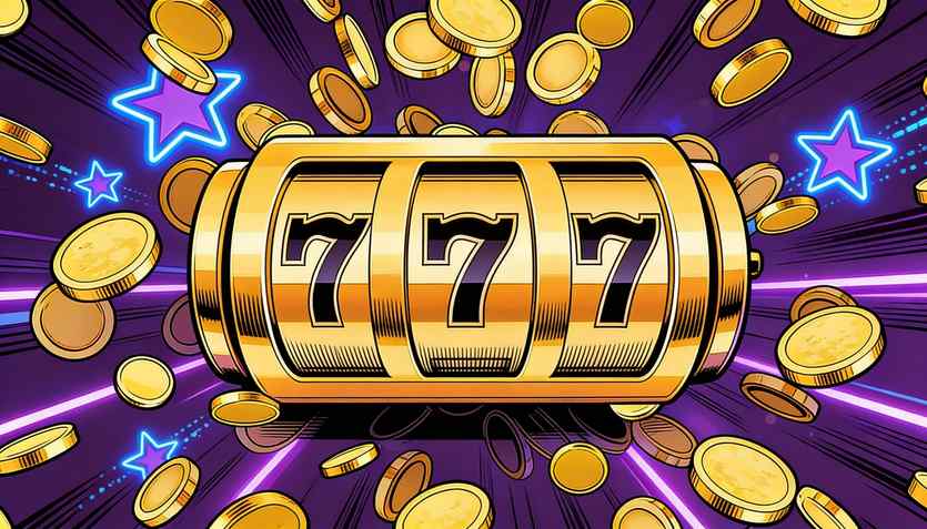 casinozer-casino.eu.com casinozer-casino.eu.com