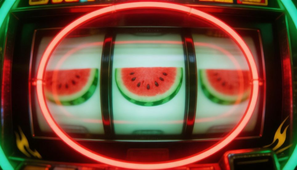 Casinozer