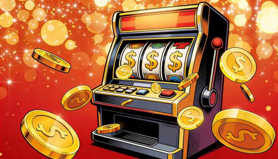Casinozer 2026