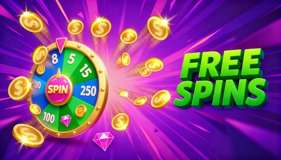 Casinozer mobile