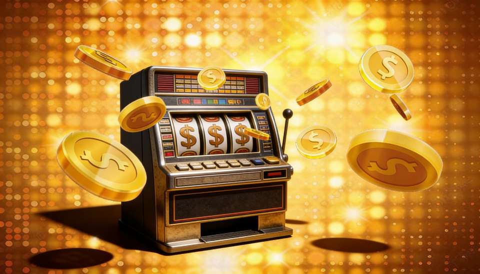 https://casinozer-casinofr.net/
