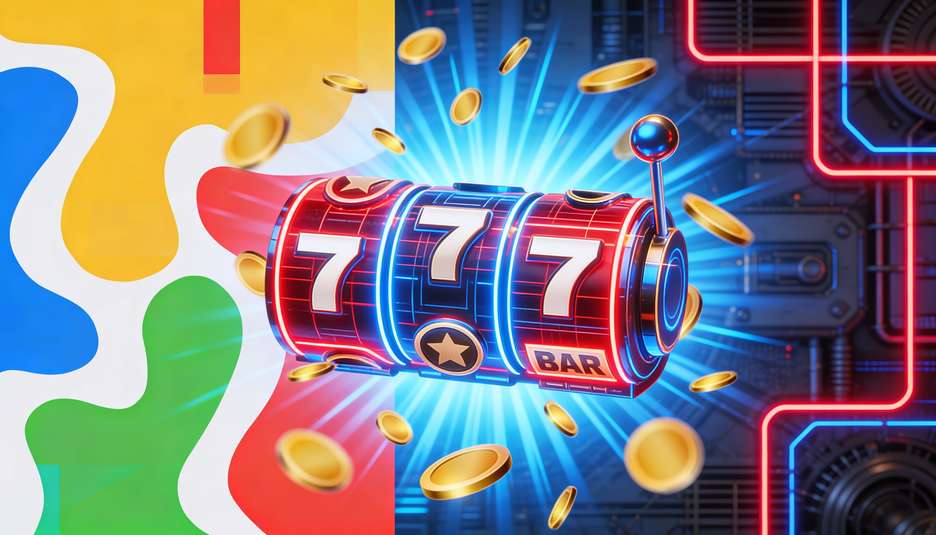 casinozzer.net